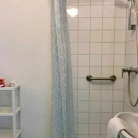 La Du Port Appartement
